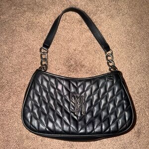 Steve Madden Purse